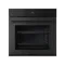 ROSIERES Four encastrable net RO6M5TB3YTB